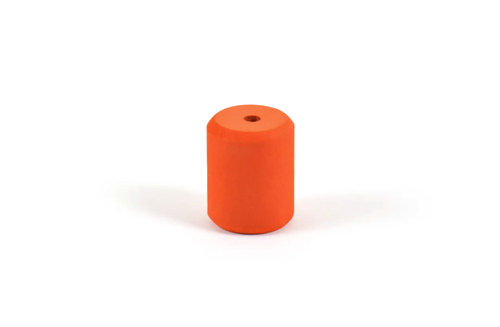 /media/products/Sn%C3%ADmek_obrazovky_2025-06-02_v17.24.42.png