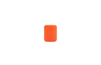 /media/products/Sn%C3%ADmek_obrazovky_2025-06-02_v17.24.56.png