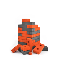 /media/products/Sn%C3%ADmek_obrazovky_2025-06-02_v17.31.10.png