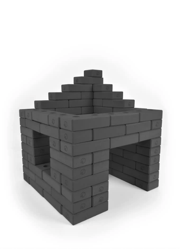 /media/products/Sn%C3%ADmek_obrazovky_2025-06-02_v17.33.01.png