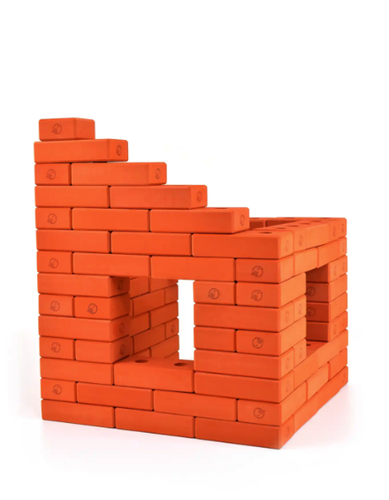 /media/products/Sn%C3%ADmek_obrazovky_2025-06-02_v17.33.33.png