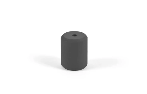 /media/products/Sn%C3%ADmek_obrazovky_2025-06-02_v17.38.15.png