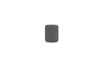 /media/products/Sn%C3%ADmek_obrazovky_2025-06-02_v17.38.22.png