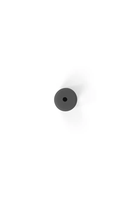 /media/products/Sn%C3%ADmek_obrazovky_2025-06-02_v17.38.26.png