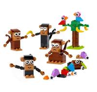 /media/products/Sn%C3%ADmek_obrazovky_2025-06-10_130010.png