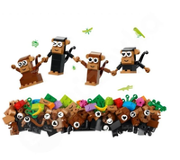 /media/products/Sn%C3%ADmek_obrazovky_2025-06-10_130031.png
