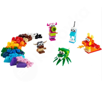 /media/products/Sn%C3%ADmek_obrazovky_2025-06-10_130111.png