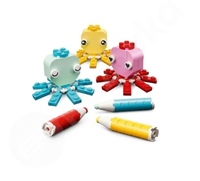 /media/products/Sn%C3%ADmek_obrazovky_2025-06-10_130257.png