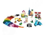/media/products/Sn%C3%ADmek_obrazovky_2025-06-10_130402.png