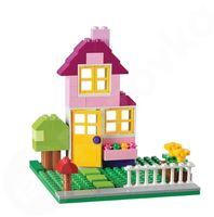 /media/products/Sn%C3%ADmek_obrazovky_2025-06-10_130407.png
