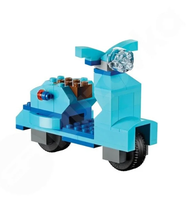 /media/products/Sn%C3%ADmek_obrazovky_2025-06-10_130435.png