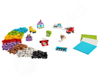 /media/products/Sn%C3%ADmek_obrazovky_2025-06-10_130534.png