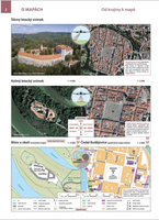 /media/products/Sn%C3%ADmek_obrazovky_2025-06-18_v9.28.22.png