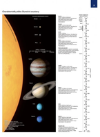 /media/products/Sn%C3%ADmek_obrazovky_2025-06-18_v9.29.17.png
