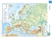 /media/products/Sn%C3%ADmek_obrazovky_2025-06-18_v9.30.25.png
