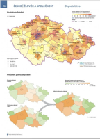 /media/products/Sn%C3%ADmek_obrazovky_2025-06-18_v9.31.07.png