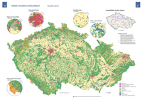 /media/products/Sn%C3%ADmek_obrazovky_2025-06-18_v9.31.44.png