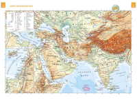 /media/products/Sn%C3%ADmek_obrazovky_2025-06-18_v9.32.05.png