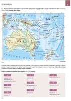 /media/products/Sn%C3%ADmek_obrazovky_2025-06-18_v9.33.26.png