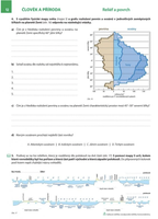 /media/products/Sn%C3%ADmek_obrazovky_2025-06-18_v9.33.41.png