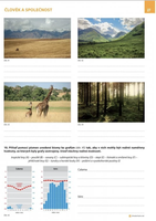 /media/products/Sn%C3%ADmek_obrazovky_2025-06-18_v9.34.21.png