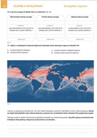 /media/products/Sn%C3%ADmek_obrazovky_2025-06-18_v9.34.29.png
