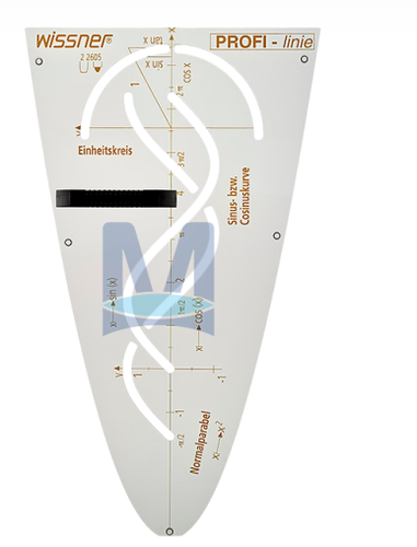 /media/products/Sn%C3%ADmek_obrazovky_2025-07-03_103216.png
