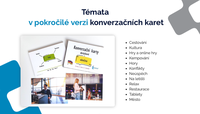 /media/products/Sn%C3%ADmek_obrazovky_2025-07-16_v16.08.21.png