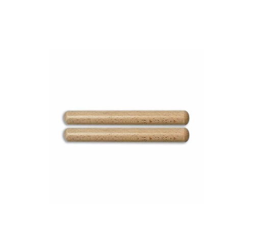 /media/products/Sn%C3%ADmek_obrazovky_2025-08-21_v17.04.58.png