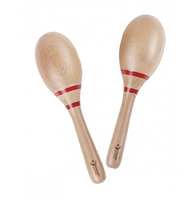 Rumba koule Classic