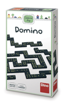 Cestovní Domino