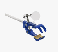 Laboratorní držák, 20 - 40 mm