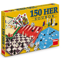 Soubor 150 her