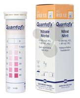 Quantofix® Dusičnany/dusitany