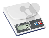 Školní váhy 5 200 g/1 g