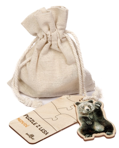 /media/products/Sn%C3%ADmek_obrazovky_2026-05-05_132534.png