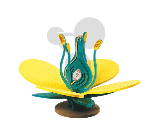 /media/products/Sn%C3%ADmek_obrazovky_2026-05-11_115733.png