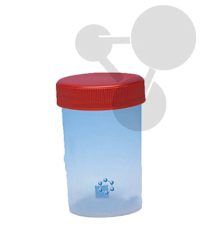 /media/products/Sn%C3%ADmek_obrazovky_2026-05-11_120026.png