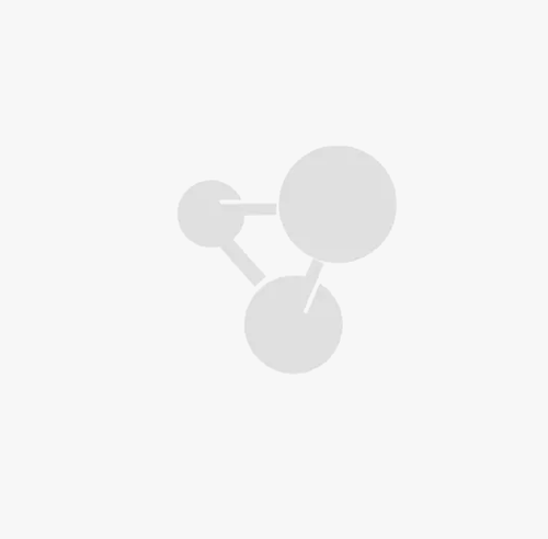 /media/products/Sn%C3%ADmek_obrazovky_2026-05-15_091941.png