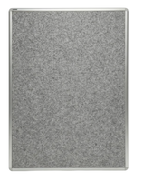 /media/products/Sn%C3%ADmek_obrazovky_2026-05-19_v12.45.09-Photoroom.png