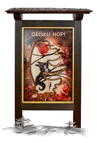 /media/products/Sn%C3%ADmek_obrazovky_2026-05-20_102356.png