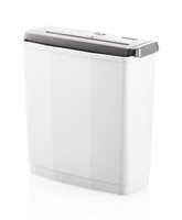 Skartovačka Dahle PaperSAFE 60