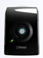 /media/products/Sn%C3%ADmek_obrazovky_2026-06-23_v19.38.02.png