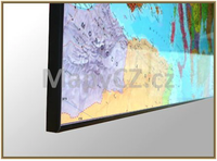 /media/products/Sn%C3%ADmek_obrazovky_2026-06-29_v10.19.20.png