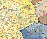 /media/products/Sn%C3%ADmek_obrazovky_2026-06-29_v14.48.20.png