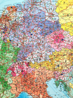 /media/products/Sn%C3%ADmek_obrazovky_2026-06-29_v14.54.48.png