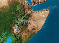 /media/products/Sn%C3%ADmek_obrazovky_2026-06-29_v15.46.14.png