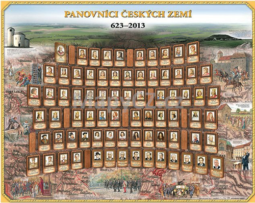 /media/products/Sn%C3%ADmek_obrazovky_2026-06-29_v17.50.51.png