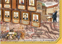 /media/products/Sn%C3%ADmek_obrazovky_2026-06-29_v17.50.57.png