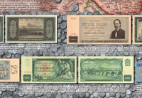 /media/products/Sn%C3%ADmek_obrazovky_2026-06-29_v18.04.10.png
